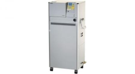 -    XT 4HW/ 8HW/ 250W/ 280 W/ 350 HW/ 350 W/490 W/ 550 W/ 950 W/ 950 