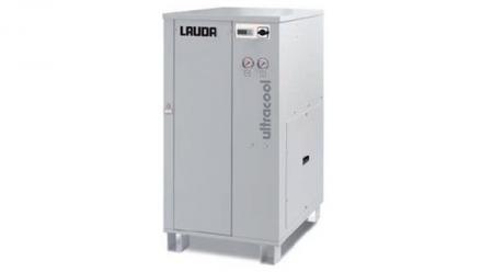   UC-0020 SP, UC-0030 SP, UC-0040 SP 
