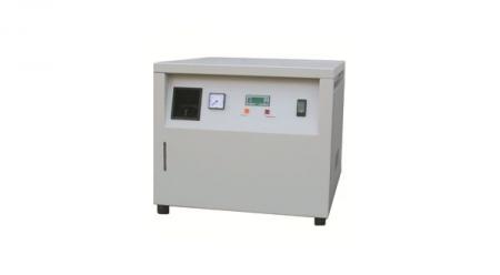   UWT 10000 