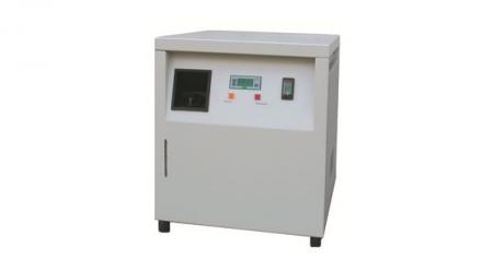   UWT 3000 