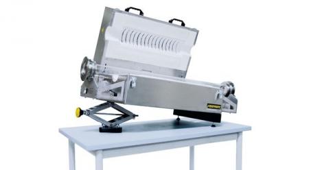    RSR-B 80-500/11,RSR-B 80-750/11, RSR-B 120-500/11, RSR-B 120-750/11, RSR-B 120-1000/11 