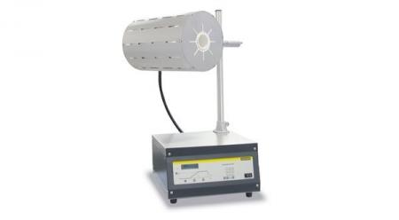    RT 50-250/11, RT 50-250/13, RT 50-250/15 