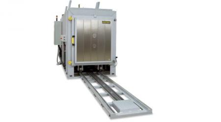     W 1000/G, W 1500/G, W 2200/G, W 3300/G, W 5000/G, W 7500, W 10000/G 