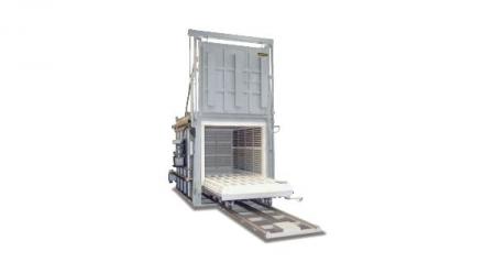     W 1000/G, W 1500/G, W 2200/G, W 3300/G, W 5000/G, W 7500, W 10000/G 