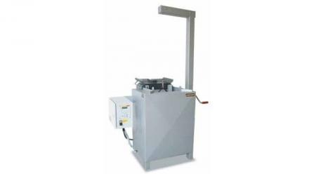     QS 200 