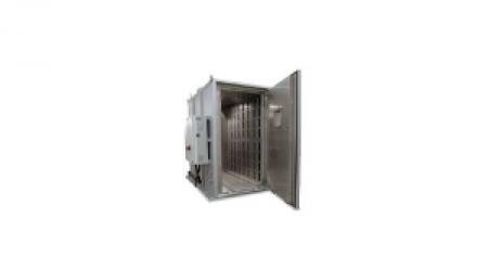     N 1000/60HA, 1500/60HA, 1500/60HA, 2000/60HA, 2000/60HA, 4000/60HA, 4000/60HA 