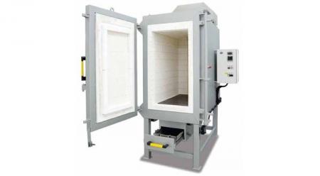      N 660/WAX, 1000/WAX, 1500/WAX, 2200/WAX 