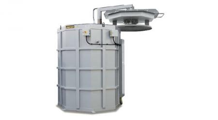      S 100/60A, 300/60A, 500/60A, 600/60A, 800/60A, 1000/60A 