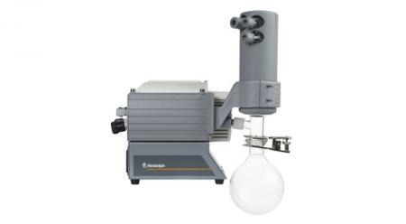   Rotavac Vario Control 