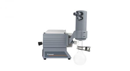   Rotavac Vario Tec 