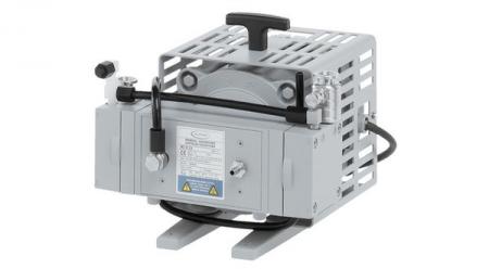  .    MZ 2C EX (ATEX) 