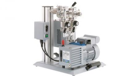    HP 40 B2/RZ 2.5 