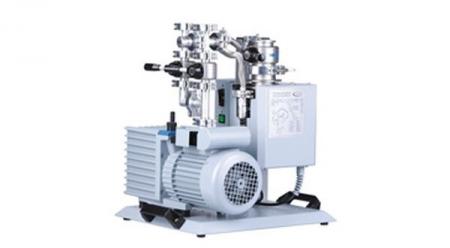    HP 40 B2/RZ 6 