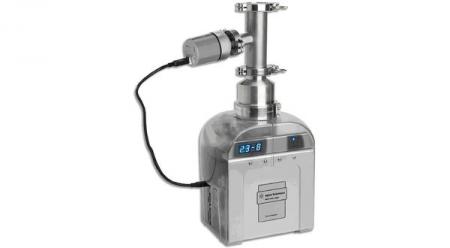    Mini-TASK AG81 