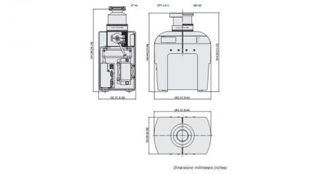    Mini-TASK AG81 