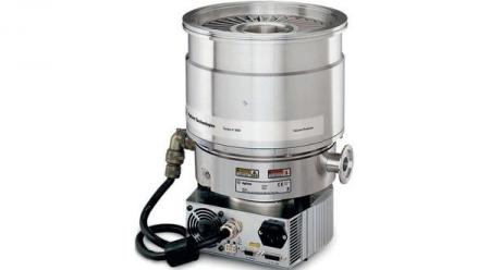    Turbo-V 1001 Navigator 
