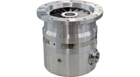    Turbo-V 1K-G 