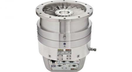    Turbo-V 3K-G 