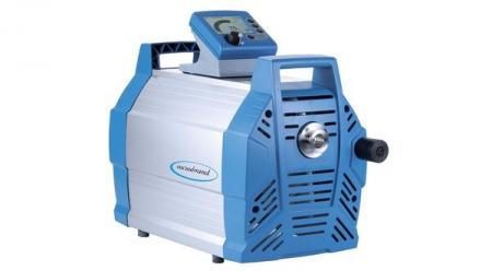    MD 12 NT VARIO 