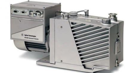-  DS 652 Smart Pump 