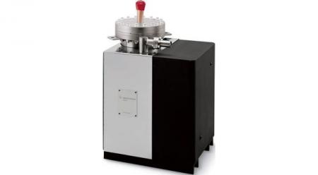    VacIon Plus 150 