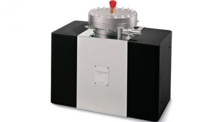    VacIon Plus 300 