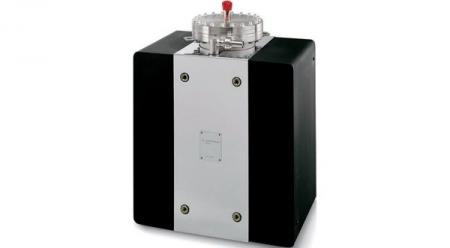    VacIon Plus 500 