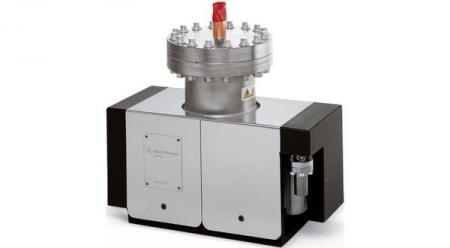    VacIon Plus 75 