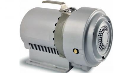    SH-110 
