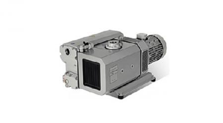   RPS-1001/301 