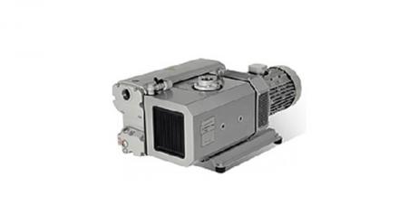   RPS-751/301 