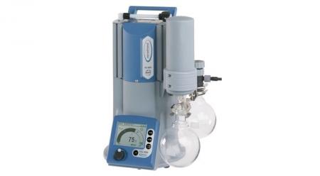    PC 3001 VARIO 