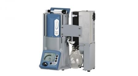    PC 3001 VARIO EK Peltronic 