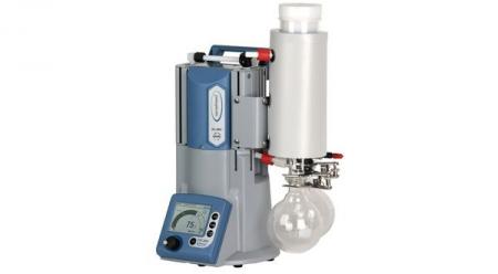    PC 3001 VARIO TE 
