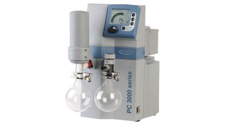    PC 3002 VARIO 