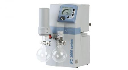    PC 3004 VARIO 