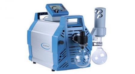    PC 3010 NT VARIO 