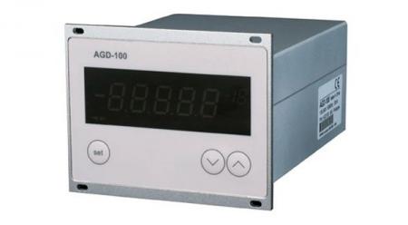      Agilent AGD-100 