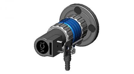      VCL-B 10 A5 