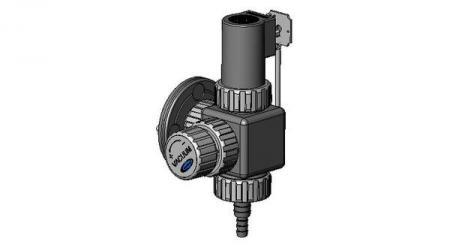      VCL-B 11 A5 