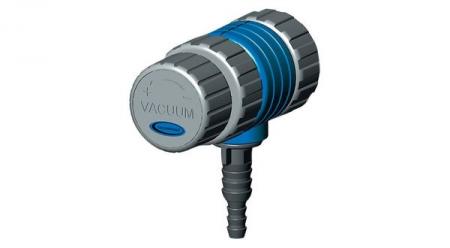      VCL 01 A1 