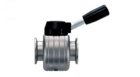   VS 40C 