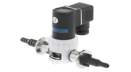   VV 6, 24  