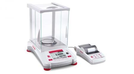   OHAUS Adventurer (AX) 
