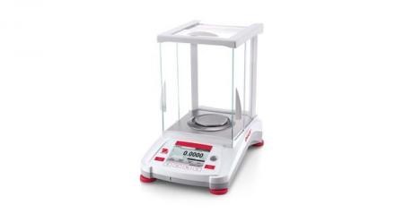   OHAUS Adventurer (AX) 