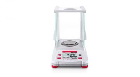   OHAUS Adventurer (AX) 