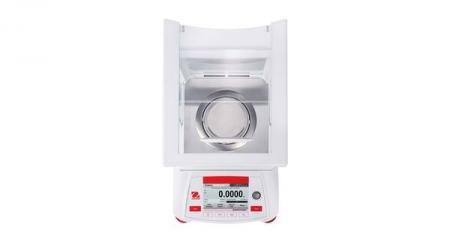   OHAUS Adventurer (AX) 