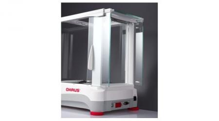   OHAUS Adventurer (AX) 