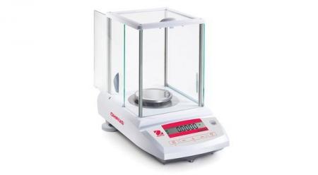   OHAUS Pioneer (PA/C) 