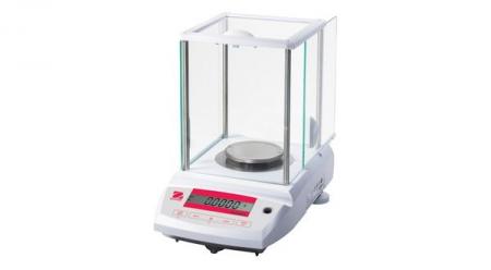   OHAUS Pioneer (PA/C) 